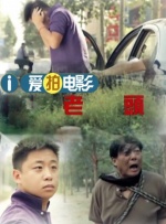 娘子你的乳儿又香又软